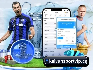 开云体育sportvip APP